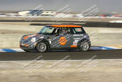 media/Jan-25-2025-CalClub SCCA (Sat) [[03c98a249e]]/Race 5/